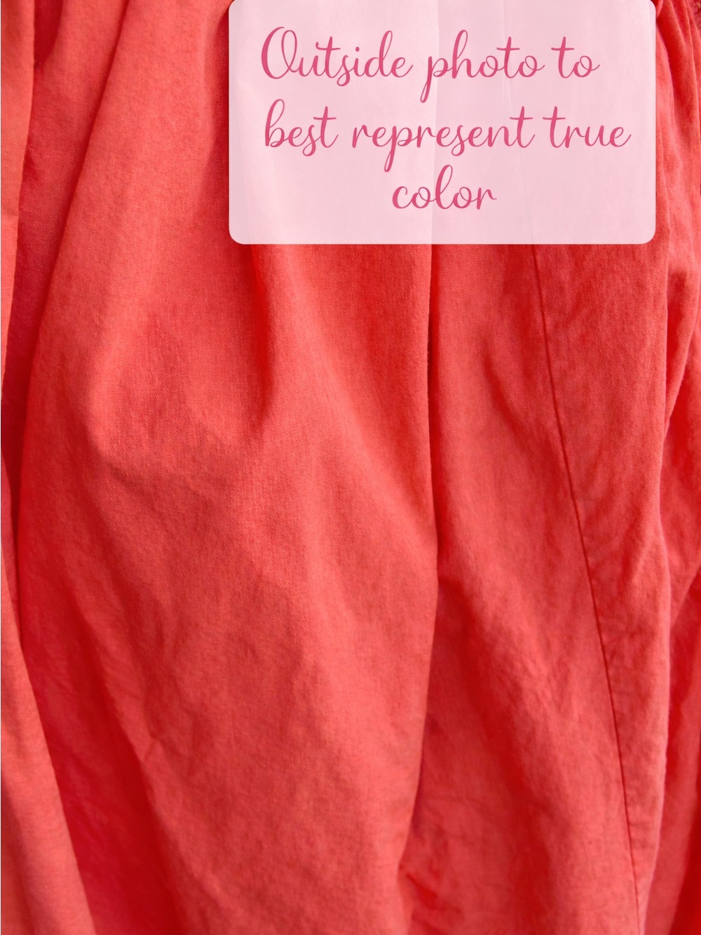 Free People Womens Babydoll Mini Dress Size S Boho Festival Oversized Sweetheart - Picture 5 of 9